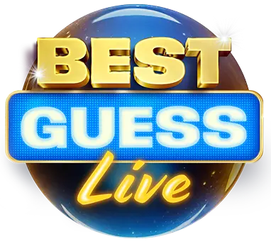 Best Guess Live
